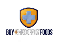 Buy Emergency Foods