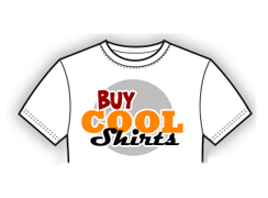 Buycoolshirts