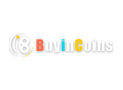 BuyInCoins.com