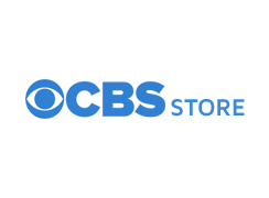 CBS Store