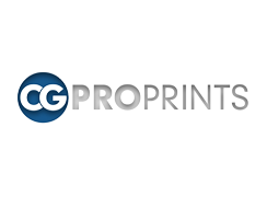 CG Pro Prints