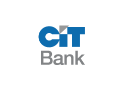 CIT Bank