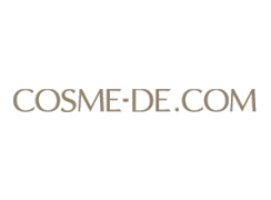 Cosme-De