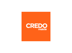 CREDO Mobile