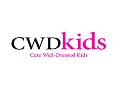 CWD Kids