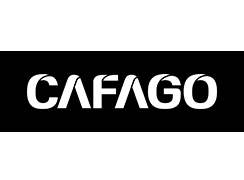 Cafago