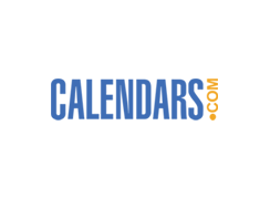 Calendars