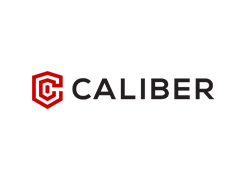 CALIBER - Online Personal Training