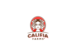 Califia Farms