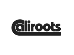 Caliroots