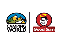 Camping World