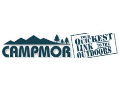 Campmor