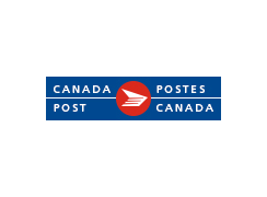 Canada Post