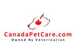 CanadaPetCare