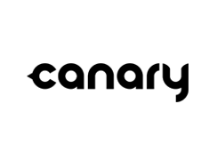 Canary