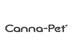 Canna-Pet