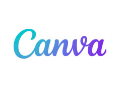 Canva Pty Ltd