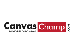 CanvasChamp