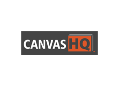 CanvasHQ