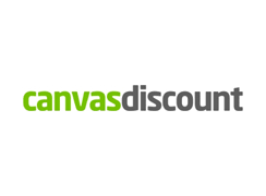 Canvasdiscount.com