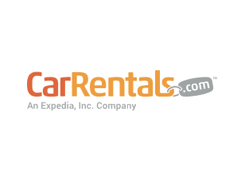 CarRentals