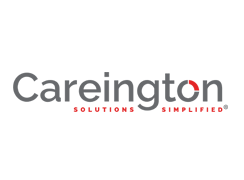 Careington