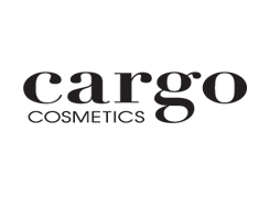 Cargo Cosmetics