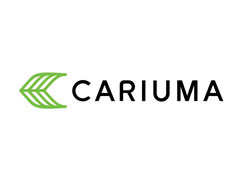 Cariuma International