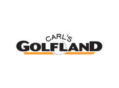 CARLSGOLFLAND