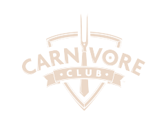 Carnivore Club