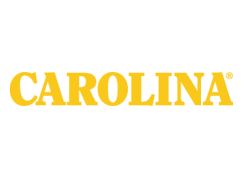 Carolina Footwear