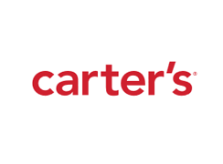 Carter's Inc.