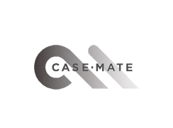 Case-Mate