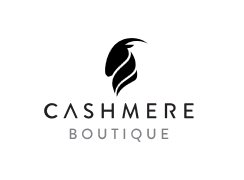 Cashmere Boutique