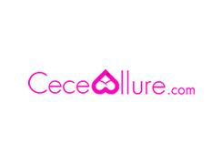 CeceAllure