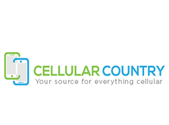 Cellular Country