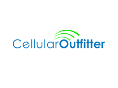CellularOutfitter.com