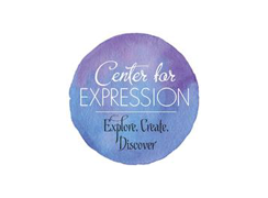 Center for Expression