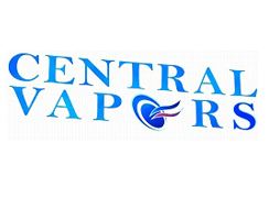 Central Vapors