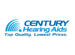 Century Hearing Aids