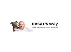 Cesar's Way