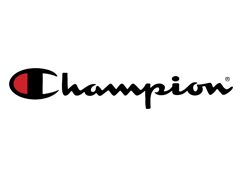 ChampionUSA.com