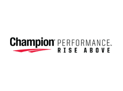 Champion Performance