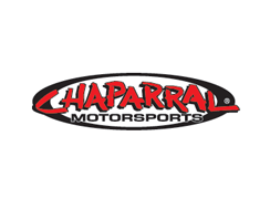 Chaparral-Racing
