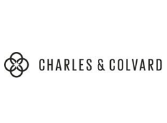 Charles and Colvard