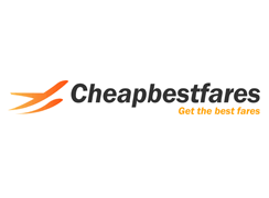 Cheap Best Fares