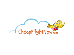 CheapFlightNow
