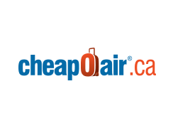 CheapOair.ca