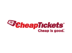 CheapTickets