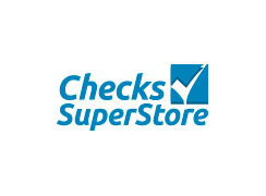 Checks Superstore